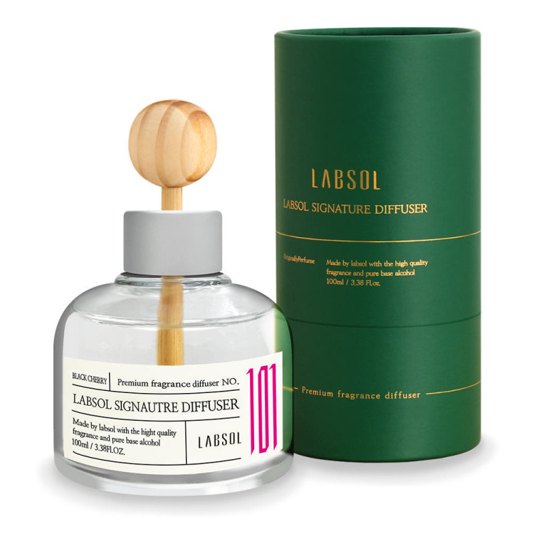 add_랩솔 디퓨저_20250326_874763.jpg